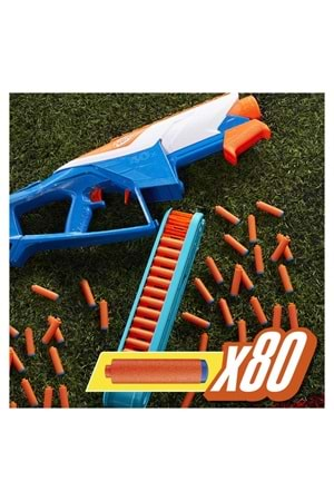 Nerf N Serisi Infinite F8631