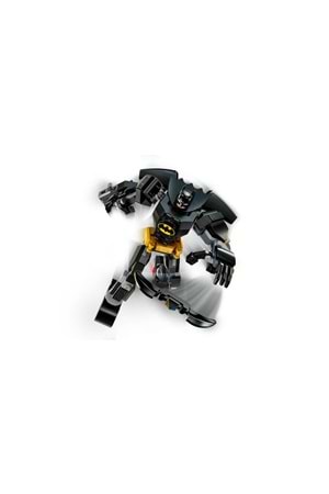 Lego DC Batman Robot Zırhı 76270