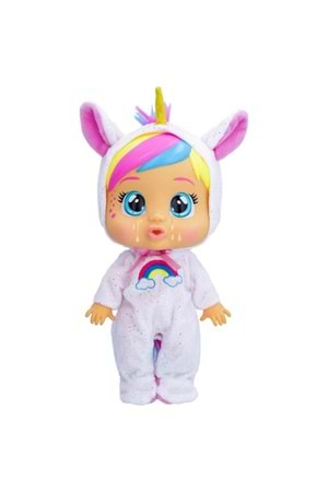 Cry Babies Love Fantasy Dreamy CYB60000