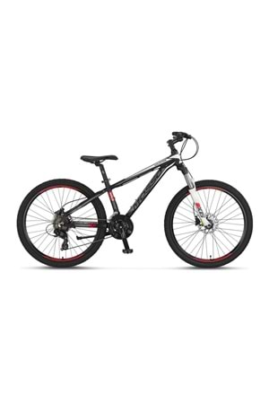 Mosso Bisiklet 2614 Wildfire HYD Erkek