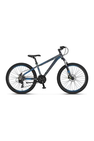 Mosso Bisiklet 2614 Wildfire HYD Erkek