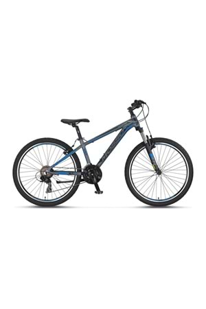 Mosso Bisiklet 2614 Wildfire V Erkek