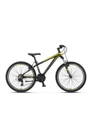 Mosso Bisiklet 2614 Wildfire V Erkek