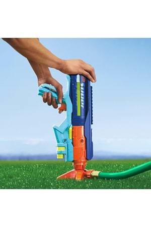 Nerf Super Soaker Power Drench G1116