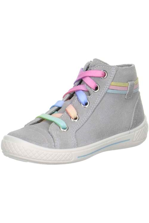 Superfit Ayakkabı 2-00092-44