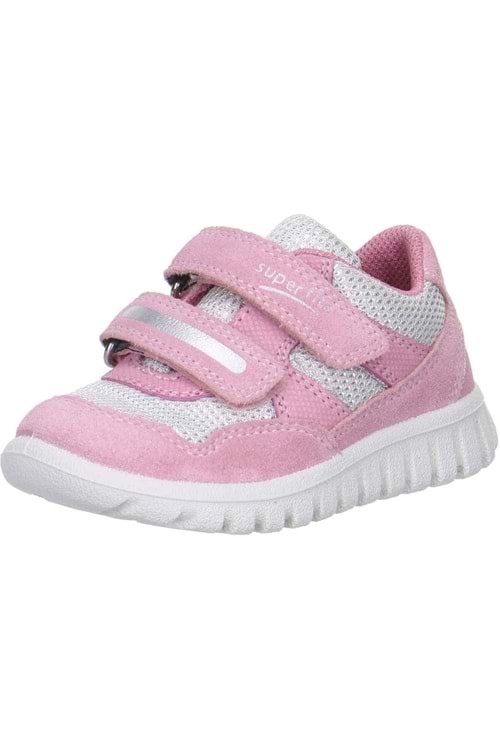 Superfit Ayakkabı 2-00191-61