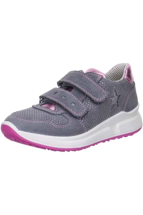 Superfit Ayakkabı 2-00187-44
