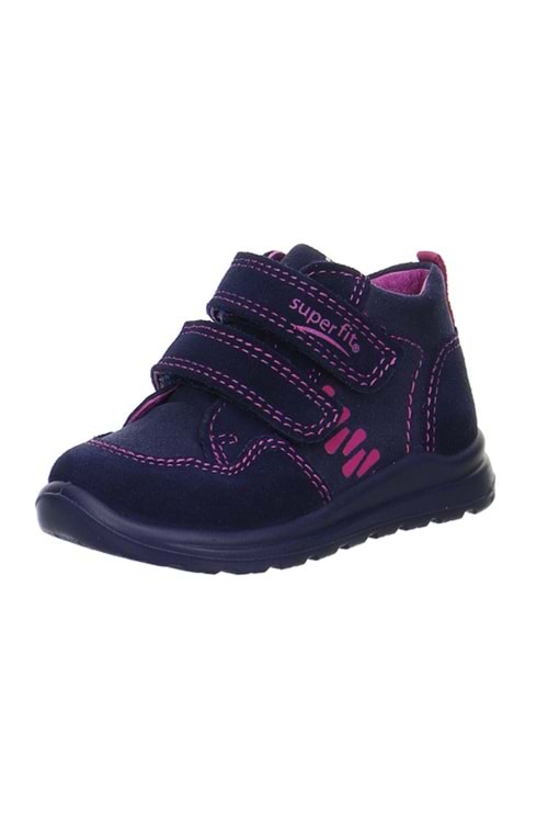 Superfit Ayakkabı 1-00331-82