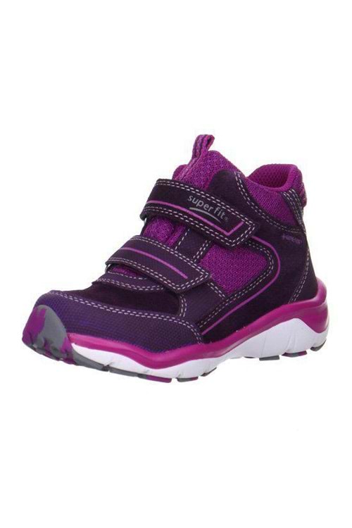 Superfit Goretex Bot 1-00239-41
