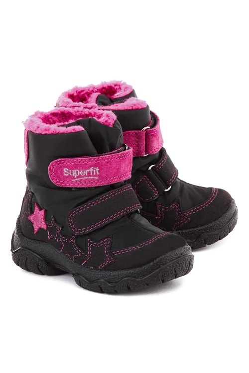 Superfit Goretex Bot 5-00062-02