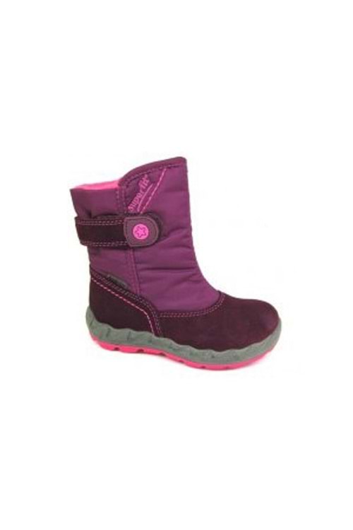 Superfit Goretex Bot 5-00012-40