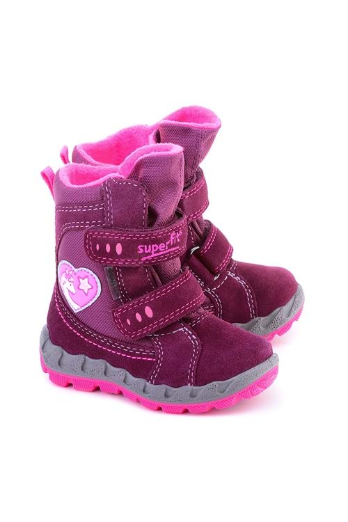 Superfit Goretex Bot 5-00011-41
