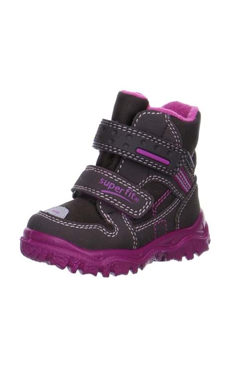 Superfit Goretex Bot 5-00044-10