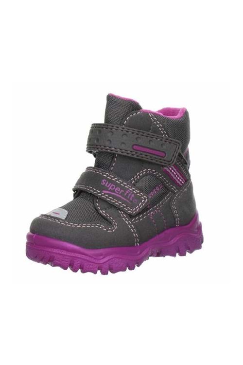Superfit Goretex Bot 7-00044-06