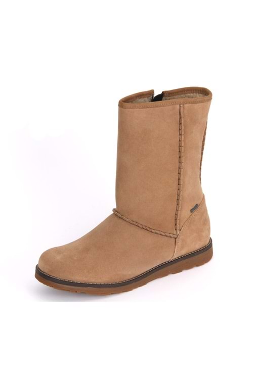Superfit Goretex Bot 5-00391-26