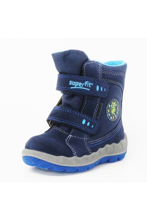 Superfit Goretex Bot 5-00011-90