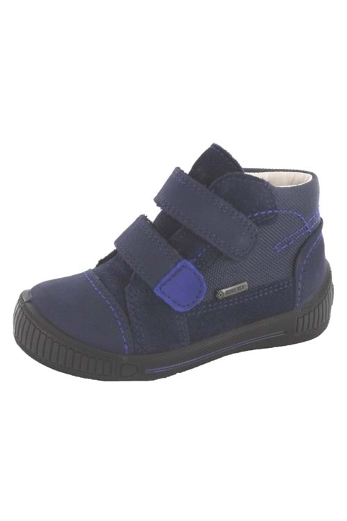Superfit Goretex Bot 5-00051-91