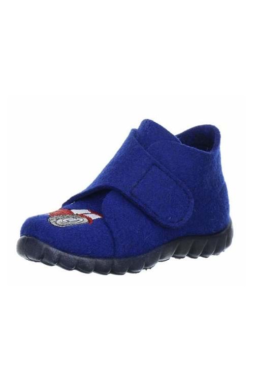 Superfit Ev Ayakkabısı 7-00291-85