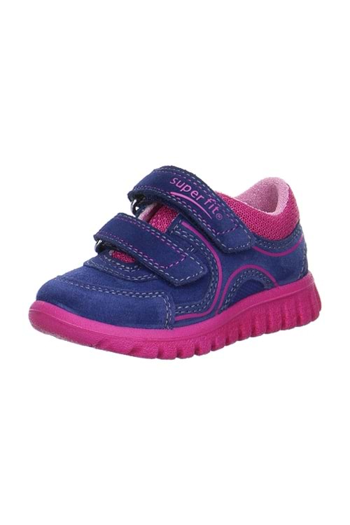 Superfit Ayakkabı 1-00192-88