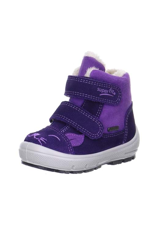 Superfit Goretex Bot 1-00315-54