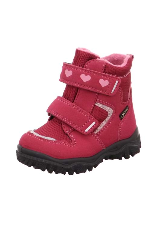 Superfit Goretex Bot 3-09045-50