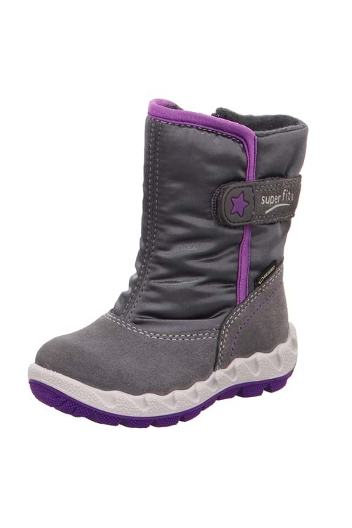 Superfit Goretex Bot 8-00012-21