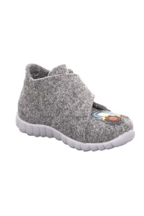 Superfit Ev Ayakkabısı 5-00291-20
