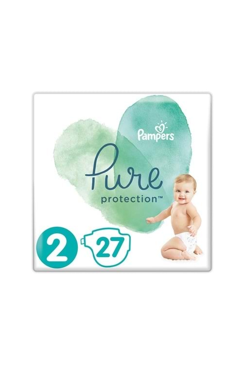 Prima Aqua Pure No:2 4-8 Kg 27 li