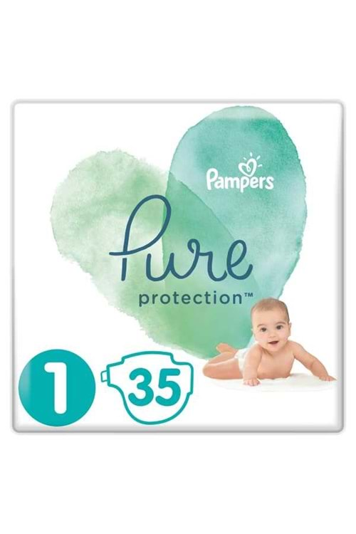 Prima Aqua Pure No:1 2-5 Kg 35 li