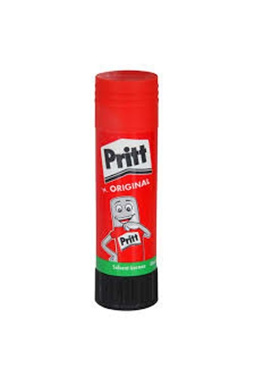 Pritt Stick Yapıştırıcı 22 gr