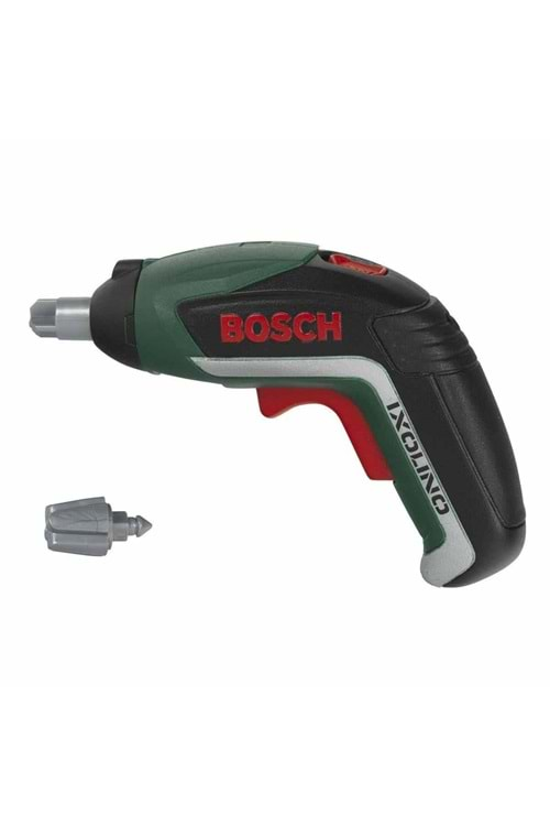 Bosch Ixolino Oyuncak Matkap 8602