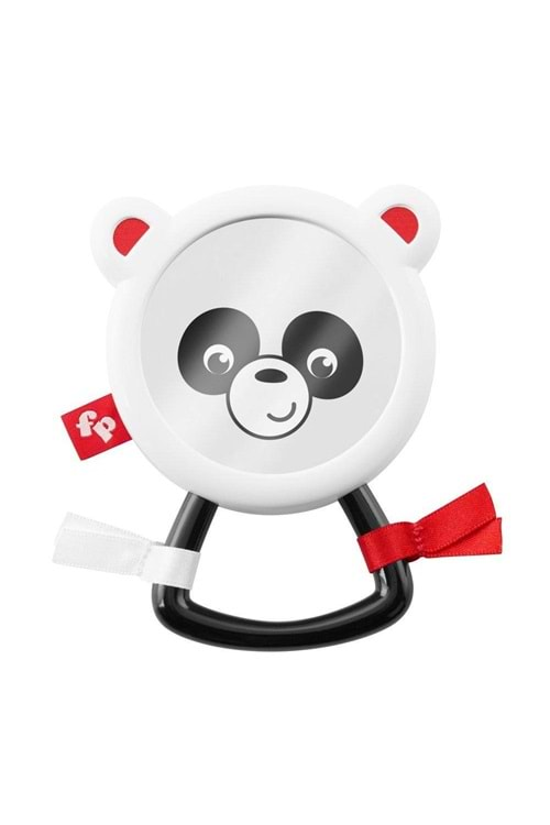 Fisher Price Aynalı Panda 3 ay+ GGF07