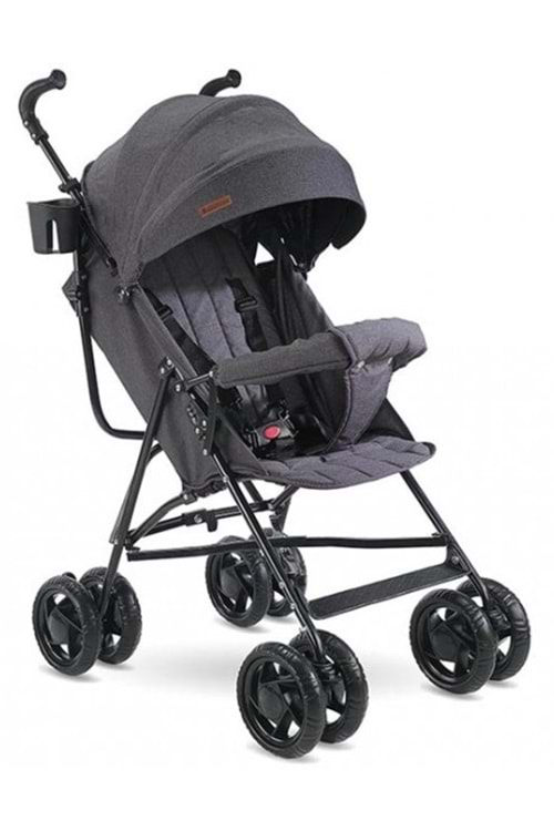 Baby Hope Baston Puset SC-100