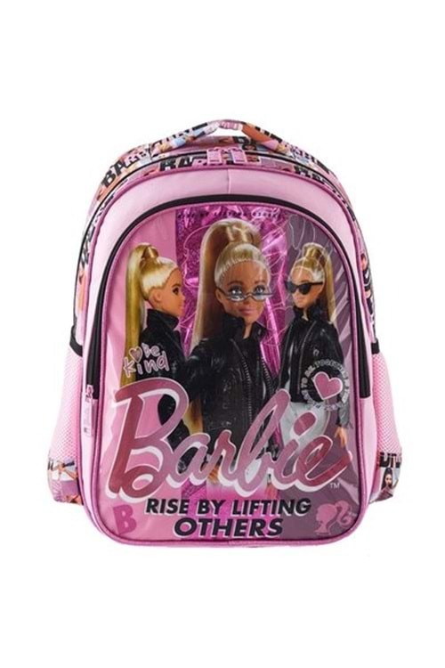 Barbie İlkokul Çantası 41223