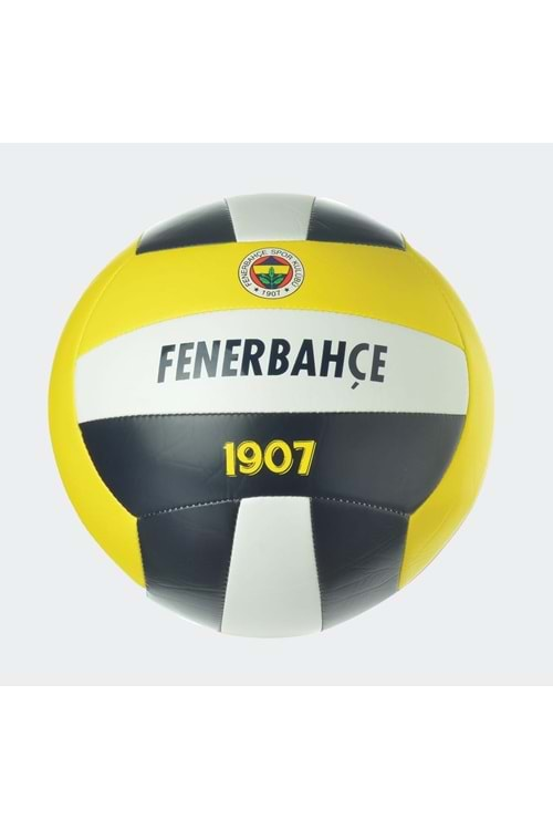 Fenerbahçe Highline Voleybol Topu