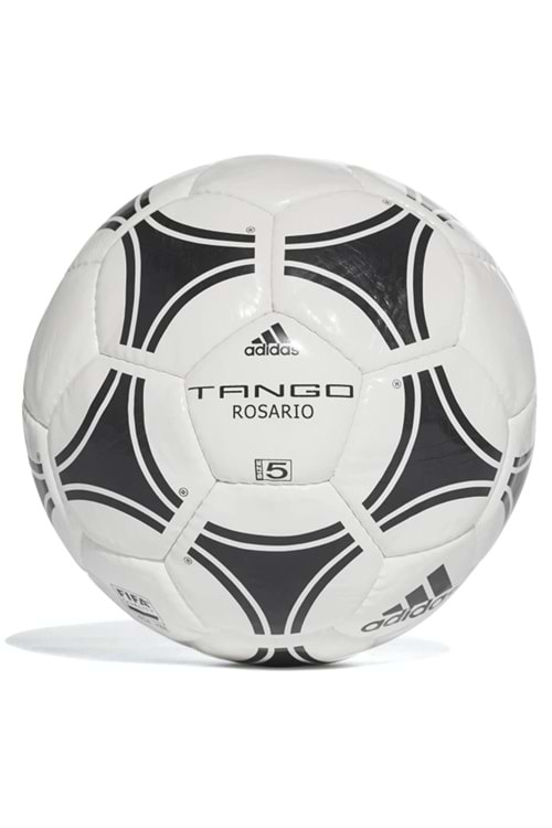 Adidas Tango Rosario Futbol Topu No:5