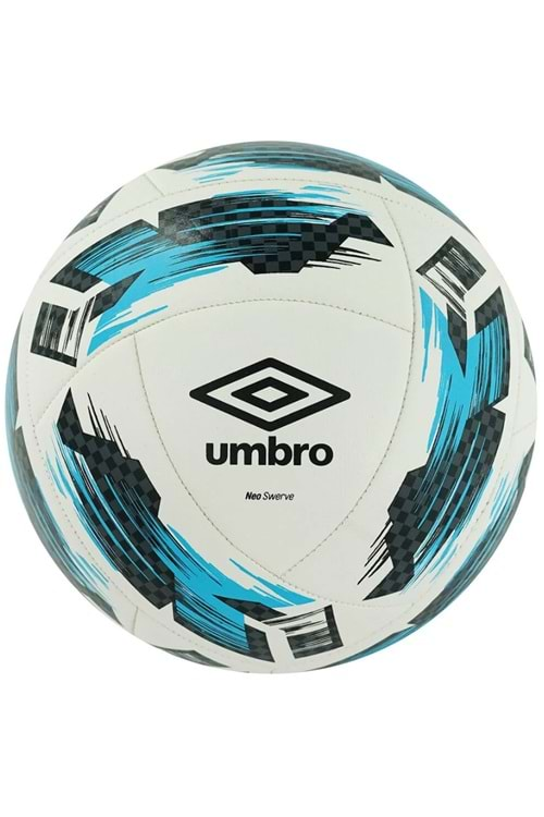 Umbro Neo Swerve Futbol Topu No:4