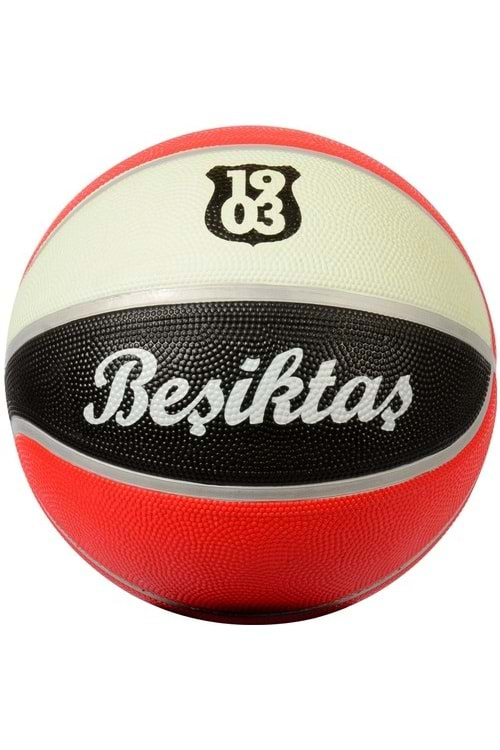 Beşiktaş Highline Basketbol No:7