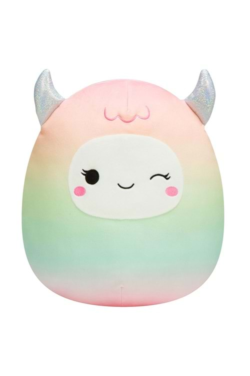 Squishmallows Peluş 30 cm