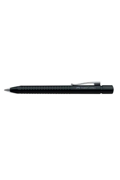 Faber Castell Grip Versatil 2011 Serisi 0.7 mm