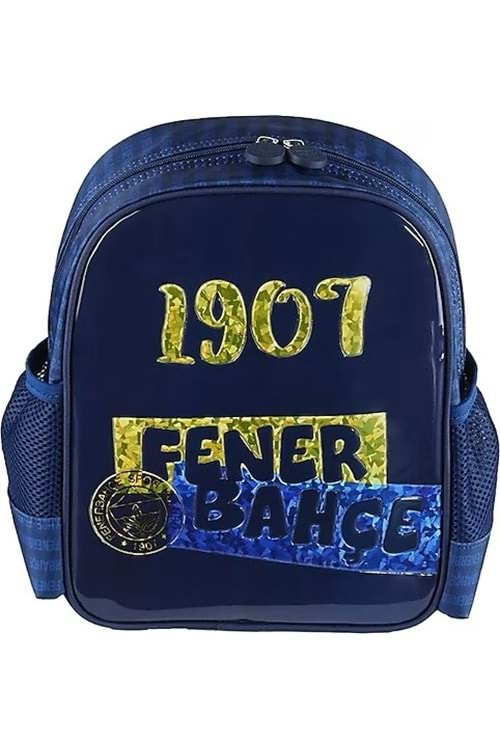 Fenerbahçe Anaokulu Çantası 22738