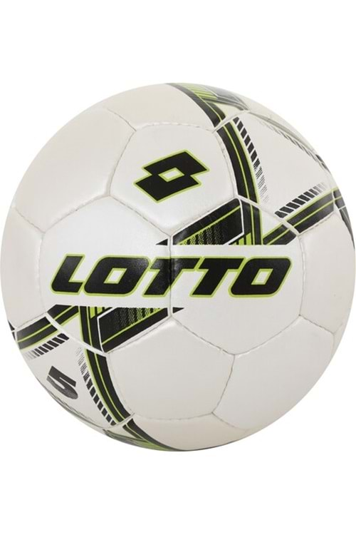 Lotto Raul Pro Futbol Topu N6690