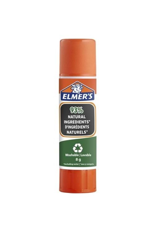 Elmers Stick Yapıştırıcı 8 gr