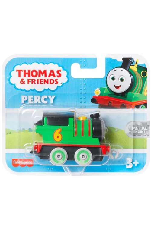 Thomas Friends Percy HBY22