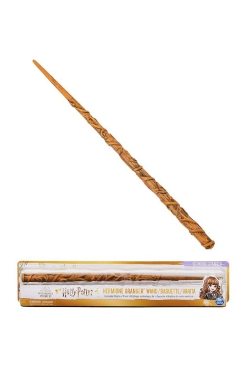 Hermione Asası 30 cm 6062968