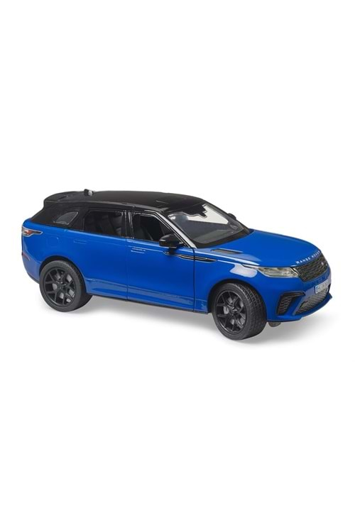 Bruder Range Rover Velar Arazi Aracı 02880