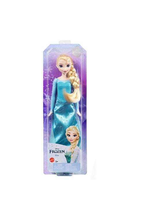 Disney Frozen Elsa HLW47