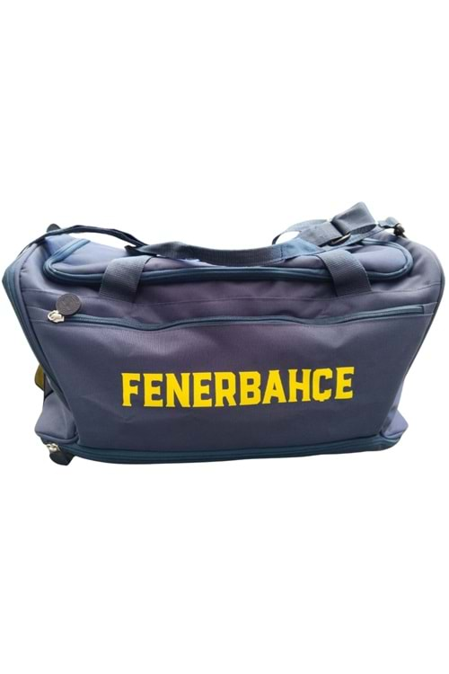 Fenerbahçe Spor Çantası 24797