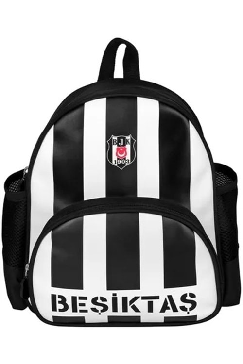 Beşiktaş Çubuklu Anaokul Çantası 24353