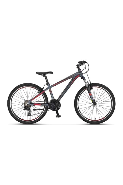 Mosso Bisiklet 2614 Wildfire V Erkek